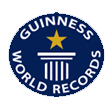 guiness_logo